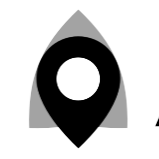 Architekci Biznesu logo